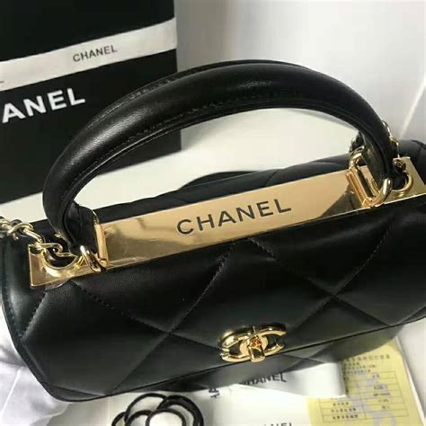 mini chanel bag price uk|chanel small lambskin evening bag.